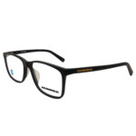 HUMMER 662 - C2 - Image 2