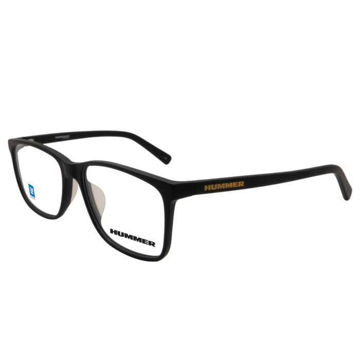 HUMMER 662 - C2 - Image 2