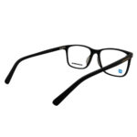 HUMMER 662 - C2 - Image 3