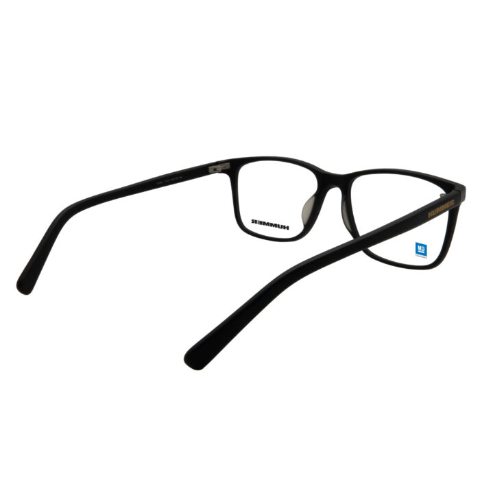 HUMMER 662 - C2 - Image 3