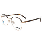 HUMMER 663 - C3 - Image 2