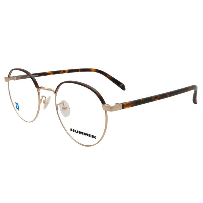 HUMMER 663 - C3 - Image 2