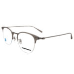 HUMMER 664 - C2 - Image 2