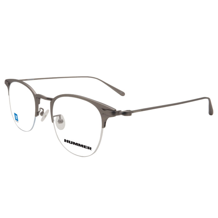 HUMMER 664 - C2 - Image 2