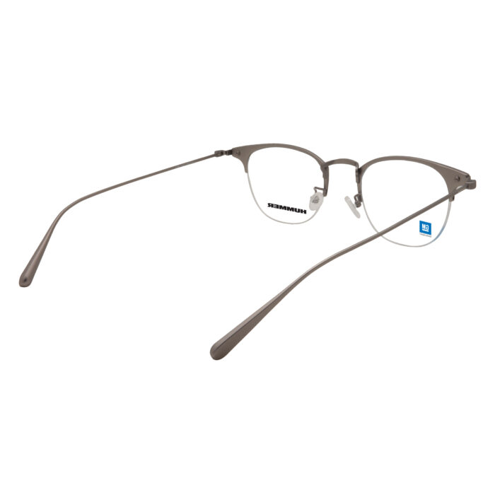 HUMMER 664 - C2 - Image 3