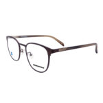 HUMMER 665 - C1 - Image 2