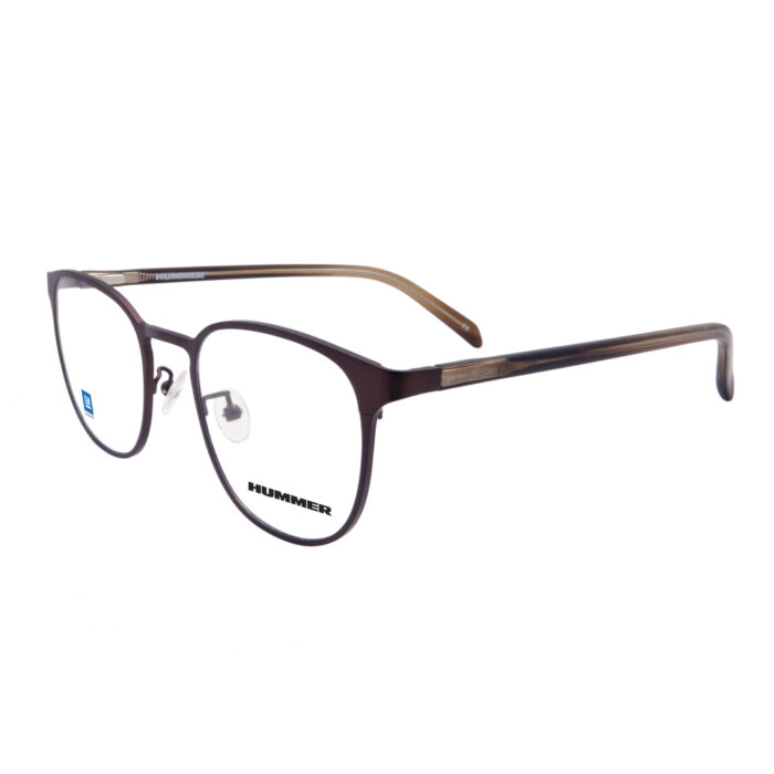 HUMMER 665 - C1 - Image 2