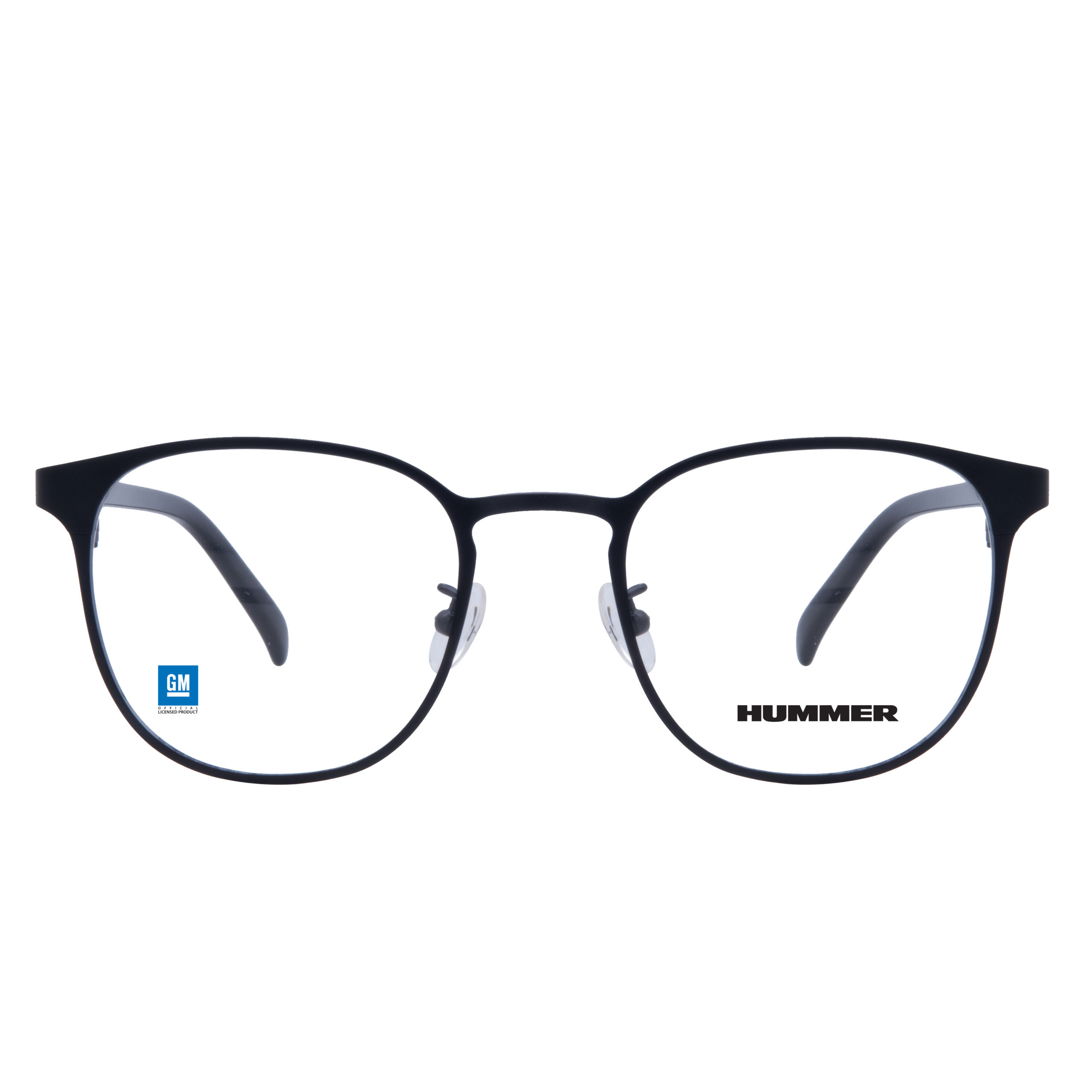 H 665 C2_A- HUMMER 665 - C2 - Image 1