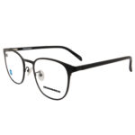 HUMMER 665 - C2 - Image 2