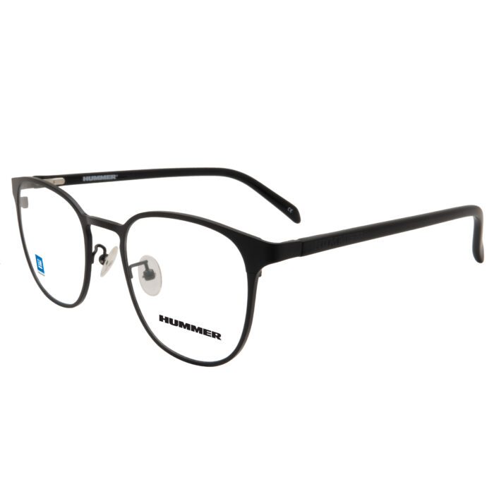 HUMMER 665 - C2 - Image 2