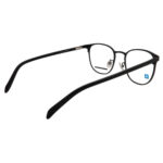 HUMMER 665 - C2 - Image 3