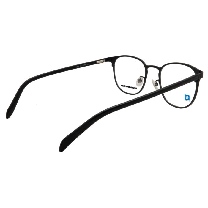 HUMMER 665 - C2 - Image 3