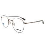 HUMMER 666 - C3 - Image 2