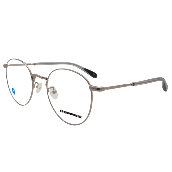 HUMMER 666 - C3 - Image 2