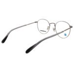 HUMMER 666 - C3 - Image 3