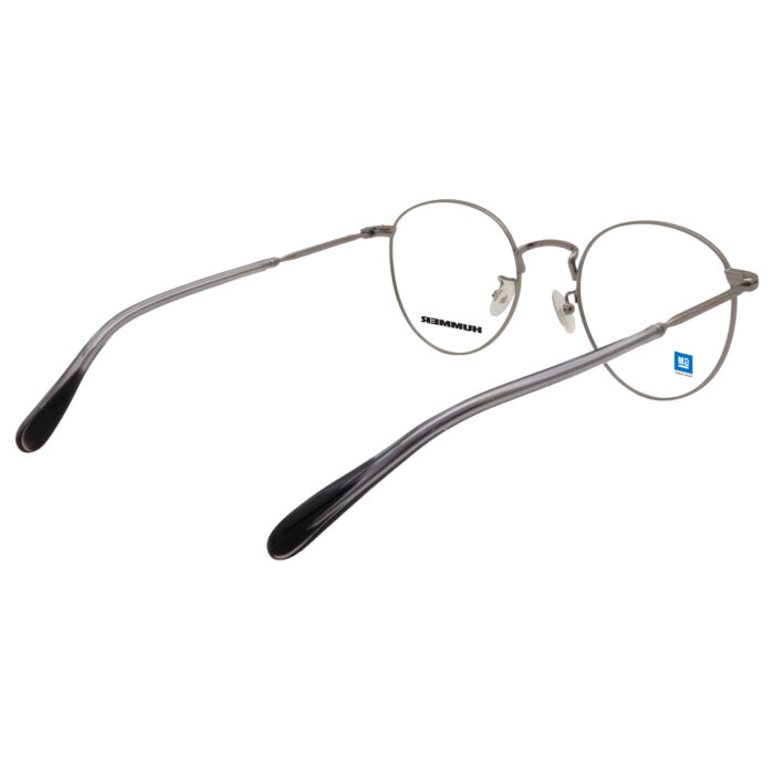 HUMMER 666 - C3 - Image 3