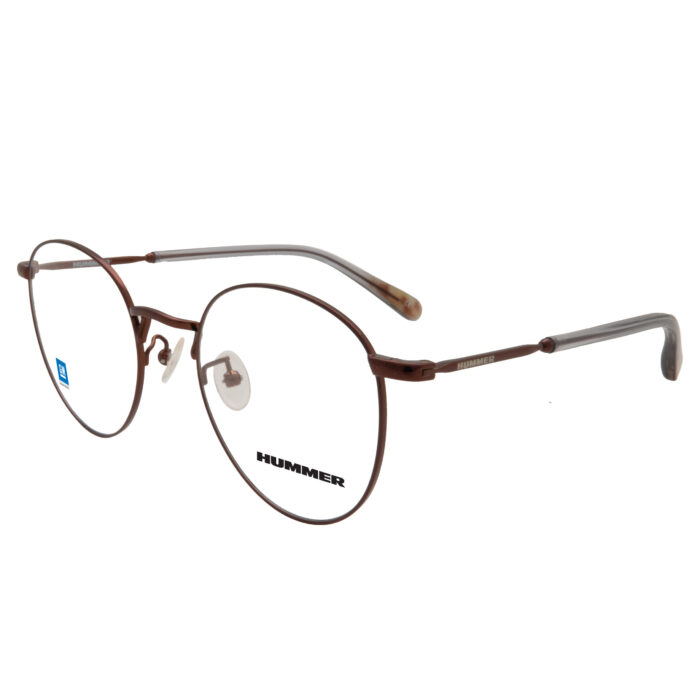 HUMMER 666 - C4 - Image 2