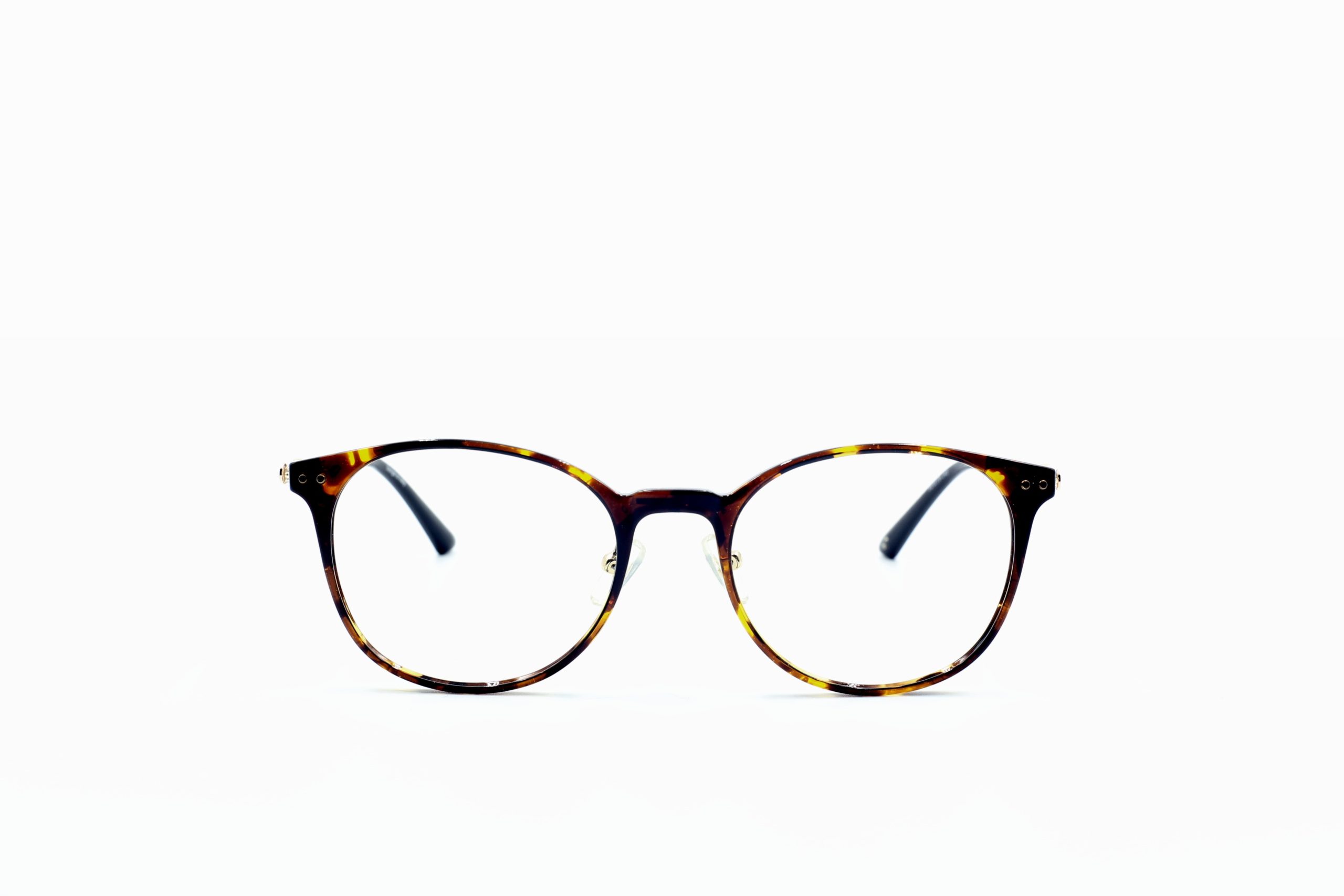 HELEN KELLER H 26005 C3W