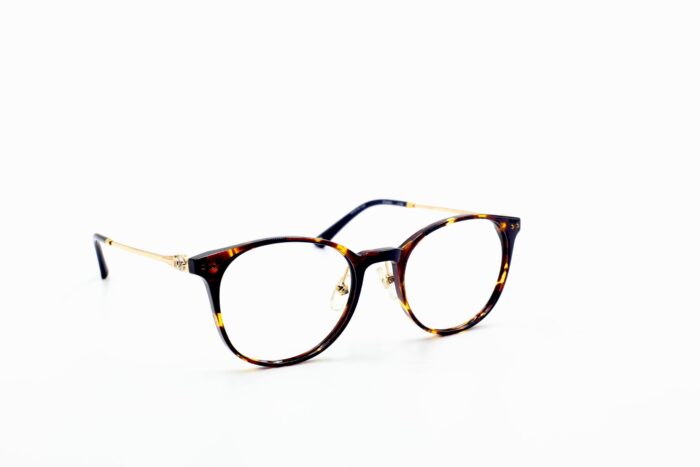 HELEN KELLER H 26005 C3W - Image 2