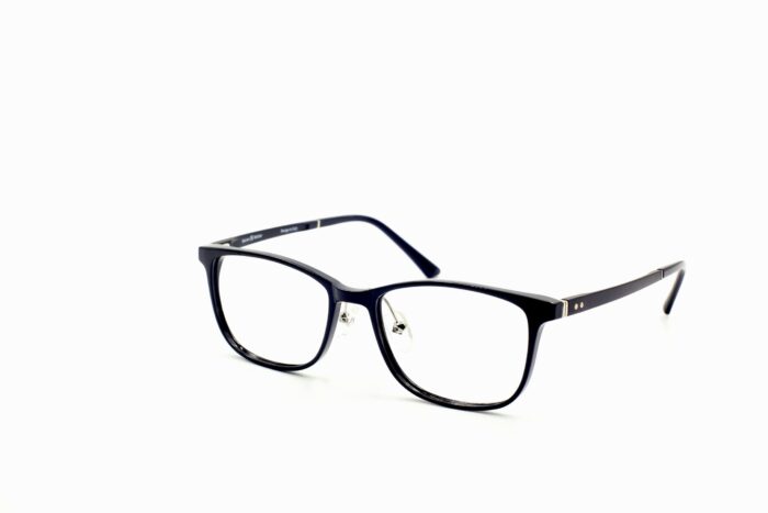 HELEN KELLER H26006 C1 - Image 2