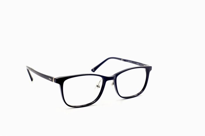 HELEN KELLER H26006 C1 - Image 3