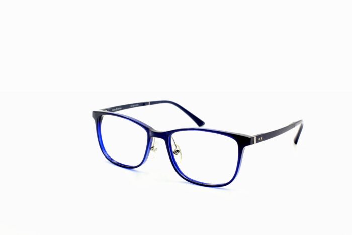 HELEN KELLER H26006 C6 - Image 2