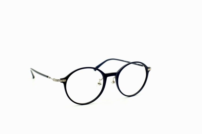 HELEN KELLER H26027 C1M - Image 3