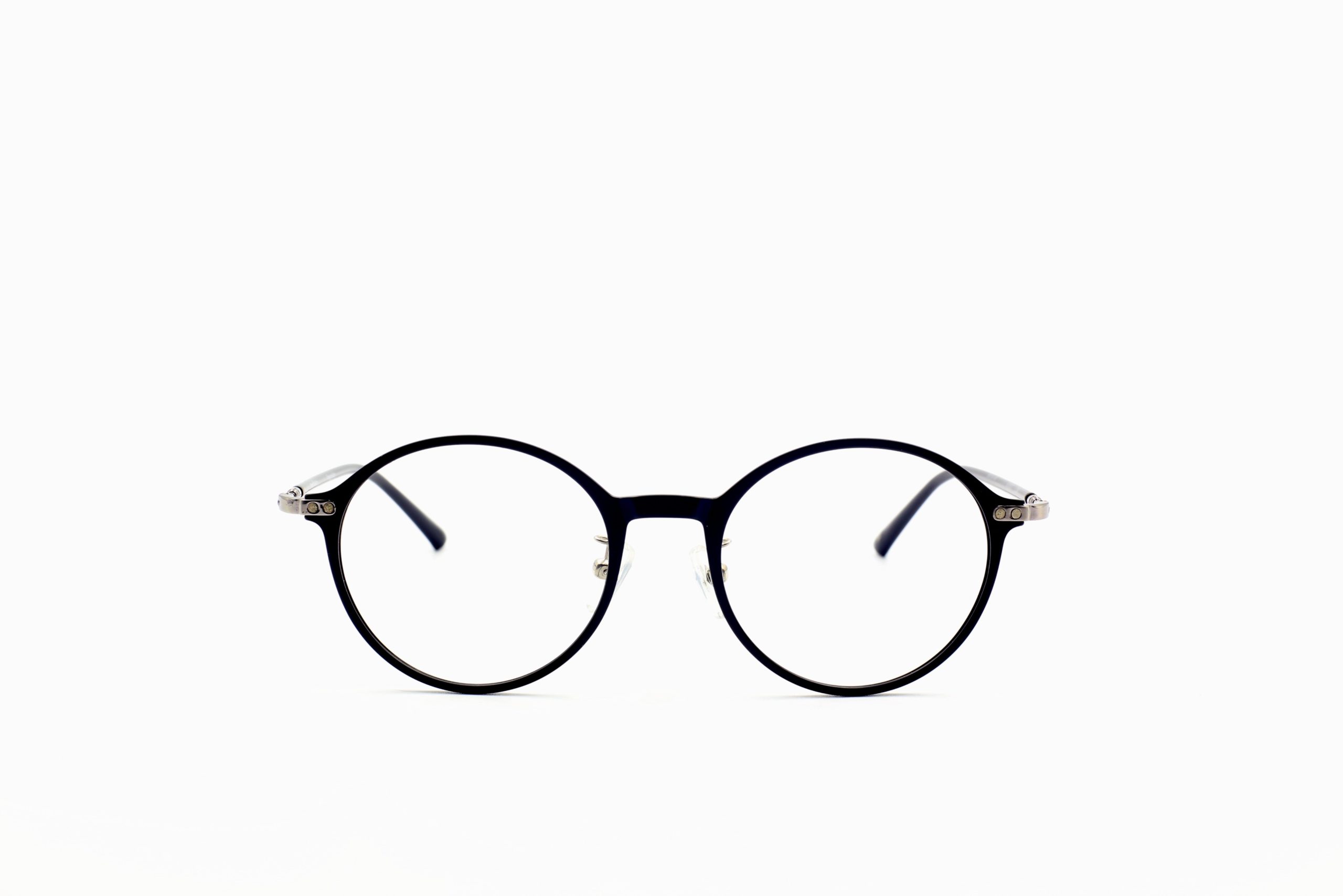 HELEN KELLER H26027 C1M