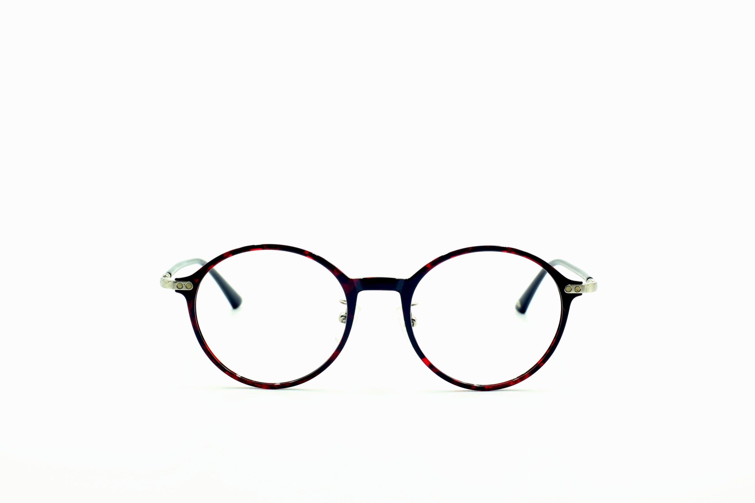 HELEN KELLER H 26027 C3W