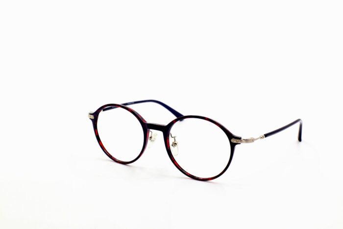 HELEN KELLER H 26027 C3W - Image 3