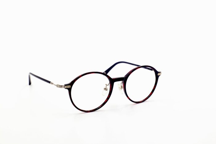 HELEN KELLER H 26027 C3W - Image 2