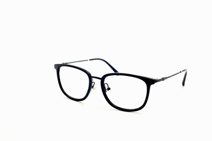 HELEN KELLER H 26037 C1/1M - Image 2