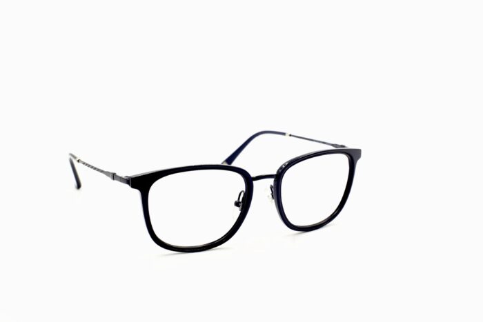 HELEN KELLER H 26037 C1/1M - Image 3