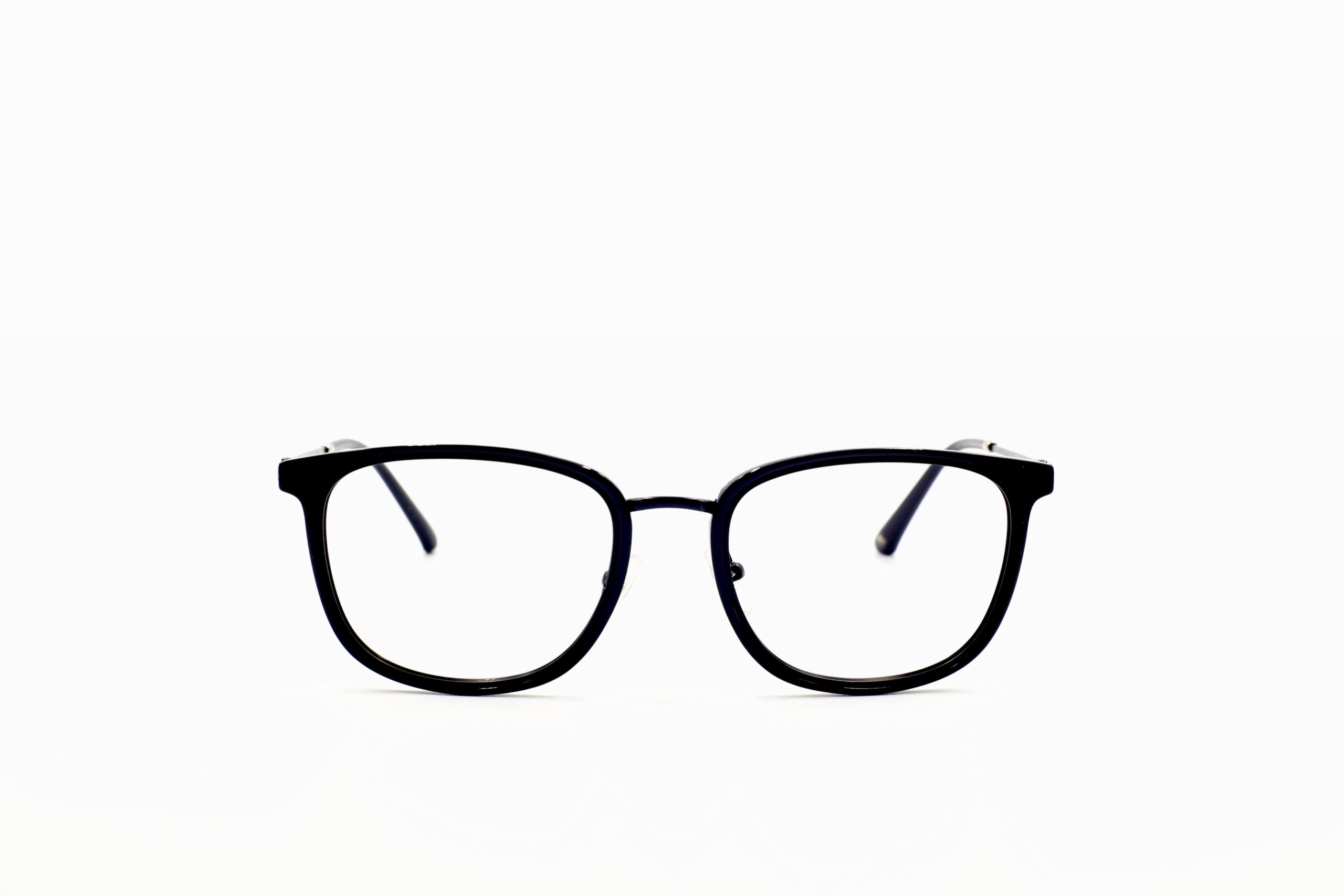 HELEN KELLER H 26037 C1/1M