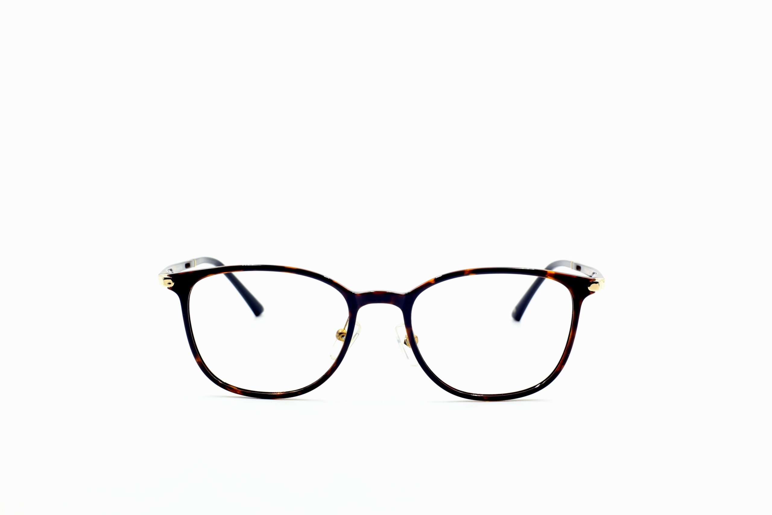 HELEN KELLER H26054 C3W