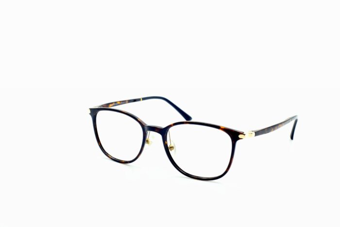 HELEN KELLER H26054 C3W - Image 2