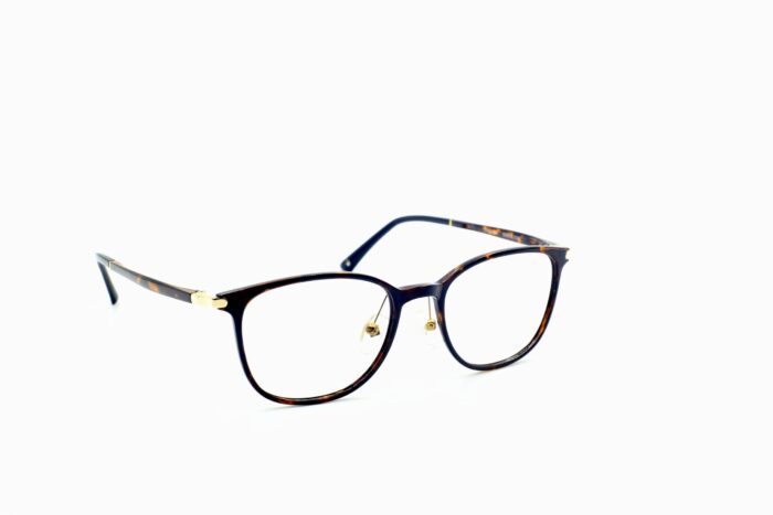 HELEN KELLER H26054 C3W - Image 3