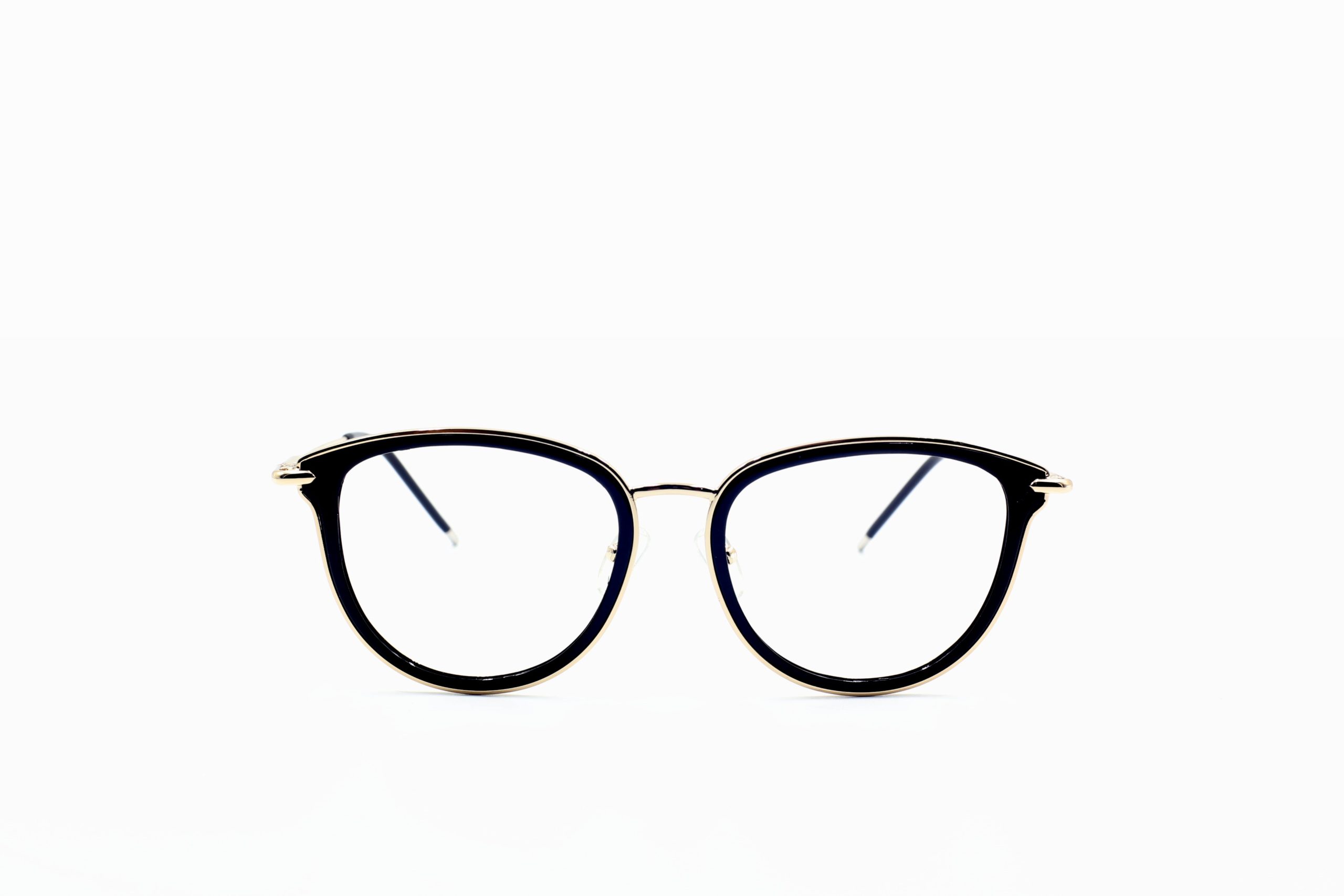 HELEN KELLER H 26057 C1