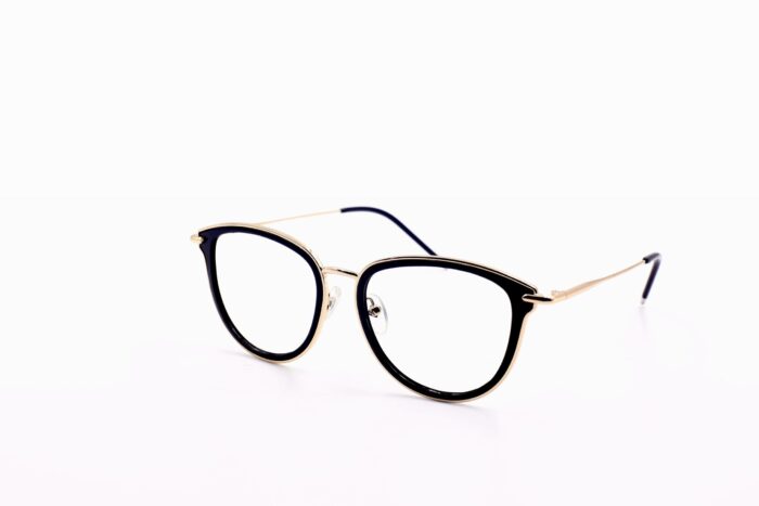 HELEN KELLER H 26057 C1 - Image 3