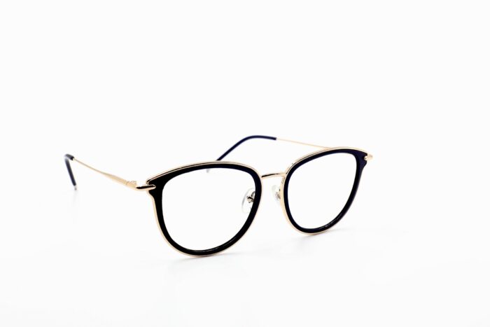 HELEN KELLER H 26057 C1 - Image 2