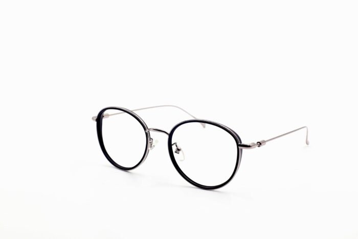 HN H26066 CIM - Image 3