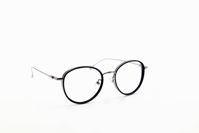 HN H26066 CIM - Image 2