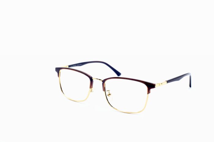 HELEN KELLER H26072 C3 - Image 2