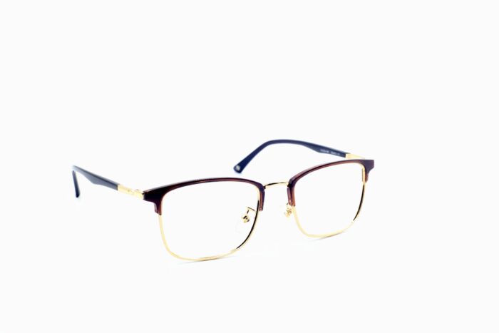 HELEN KELLER H26072 C3 - Image 3