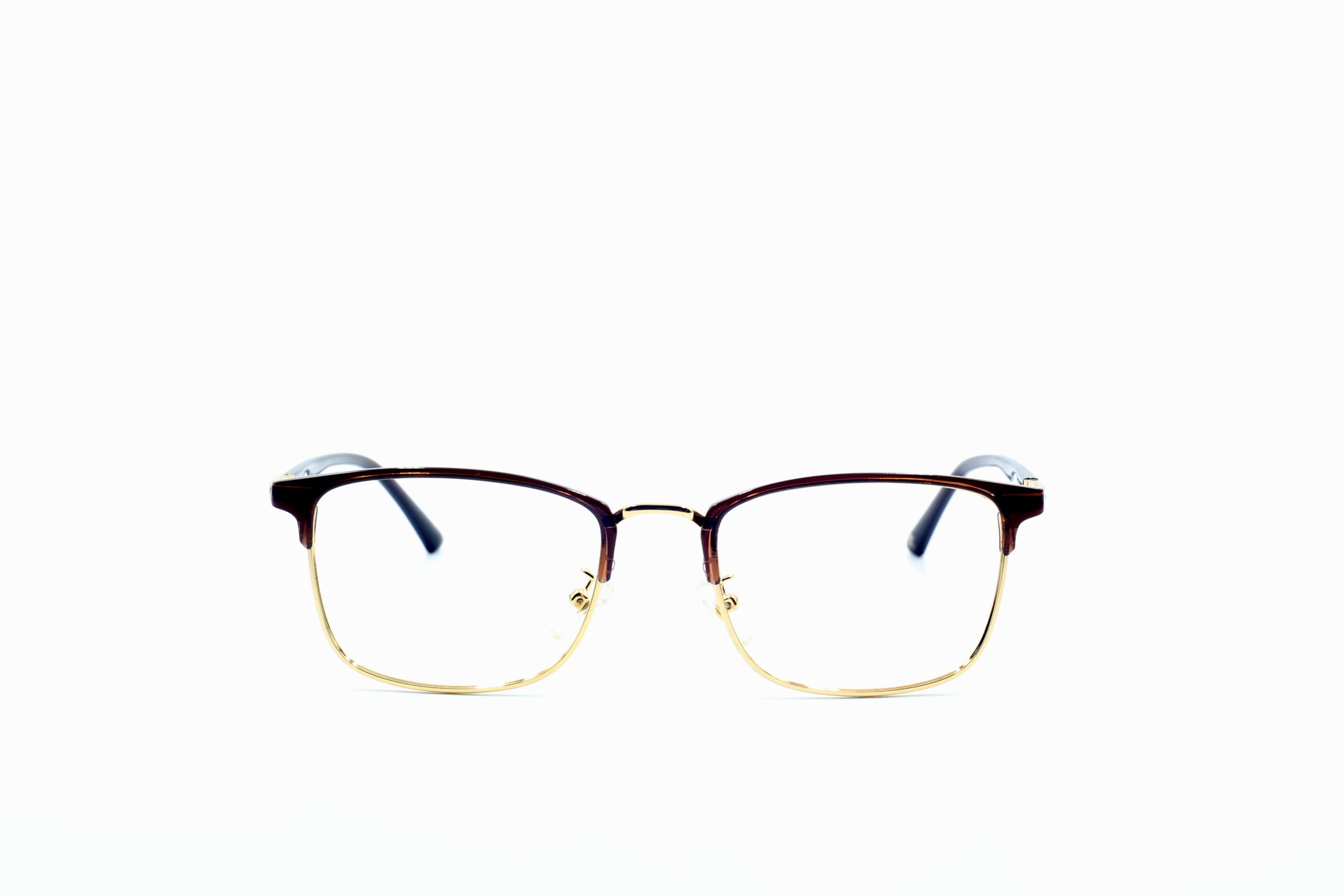 HELEN KELLER H26072 C3