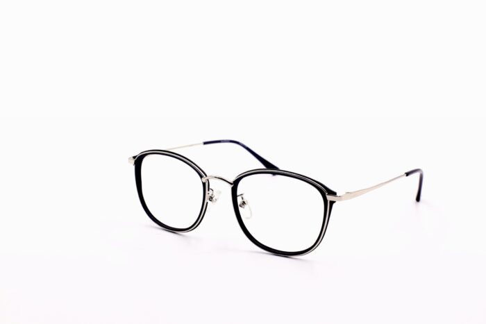 HN H26074 C1/9 - Image 3