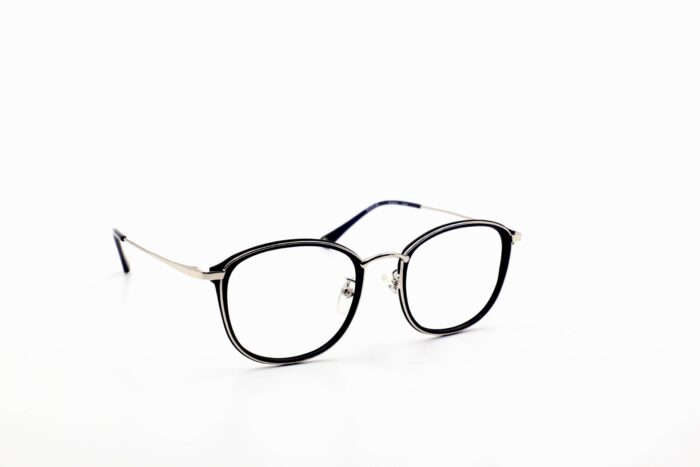 HN H26074 C1/9 - Image 2