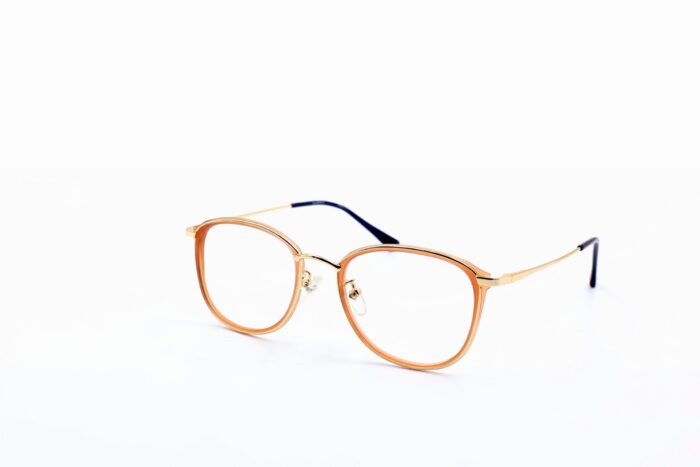 HN H26074 C3 - Image 2