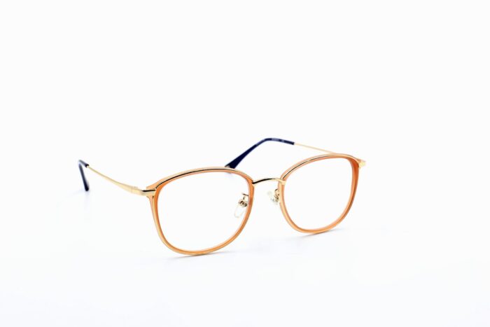 HN H26074 C3 - Image 3