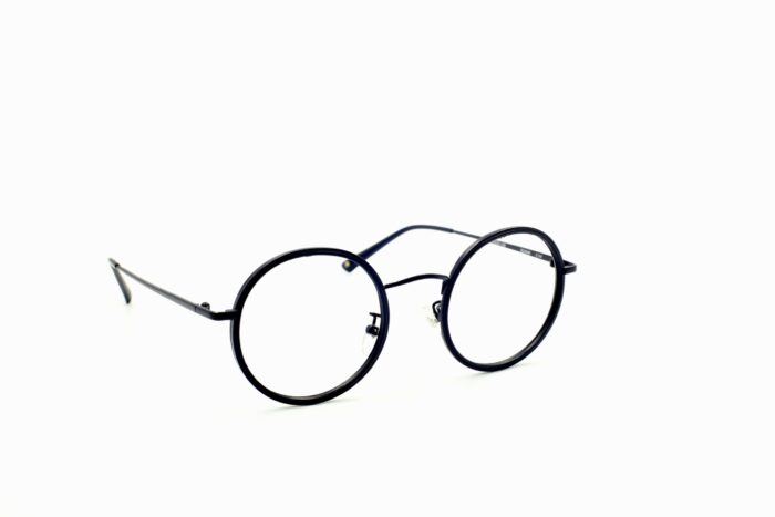 HELEN KELLER H26089 C1M - Image 3